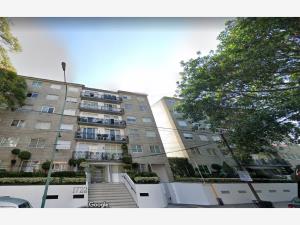 Departamento en venta en Del Valle Centro, Benito Juárez — foto 2 de 12