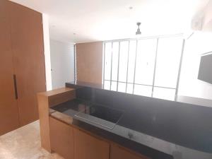 Casa en renta en Temozon Norte, Mérida — foto 2 de 27