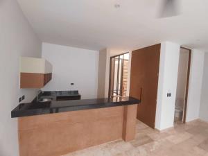 Casa en renta en Temozon Norte, Mérida — foto 3 de 27