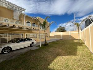 Casa en venta en Parques Nacionales, Toluca — foto 2 de 11
