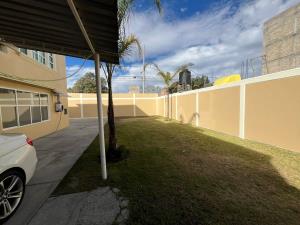 Casa en venta en Parques Nacionales, Toluca — foto 3 de 11