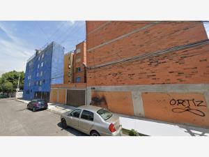 Departamento en venta en Santa Martha Acatitla, Iztapalapa — foto 2 de 11