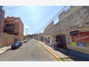 Departamento en venta en Santa Martha Acatitla, Iztapalapa — foto 3 de 11