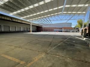 Bodega en renta en Centro Industrial Tlalnepantla, Tlalnepantla de Baz — foto 2 de 44