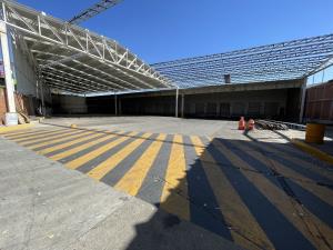 Bodega en renta en Centro Industrial Tlalnepantla, Tlalnepantla de Baz — foto 3 de 44