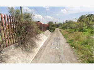 Casa en venta en San Bartolome Tlaltelulco, Metepec — foto 3 de 4