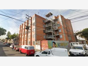 Departamento en venta en Morelos, Venustiano Carranza — foto 2 de 11