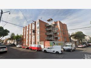 Departamento en venta en Morelos, Venustiano Carranza — foto 3 de 11