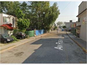 Casa en venta en Paseos de Tultepec I, Tultepec — foto 2 de 4