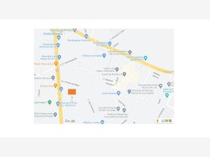 Terreno en venta en El Saucillo, Mineral de la Reforma — foto 2 de 10