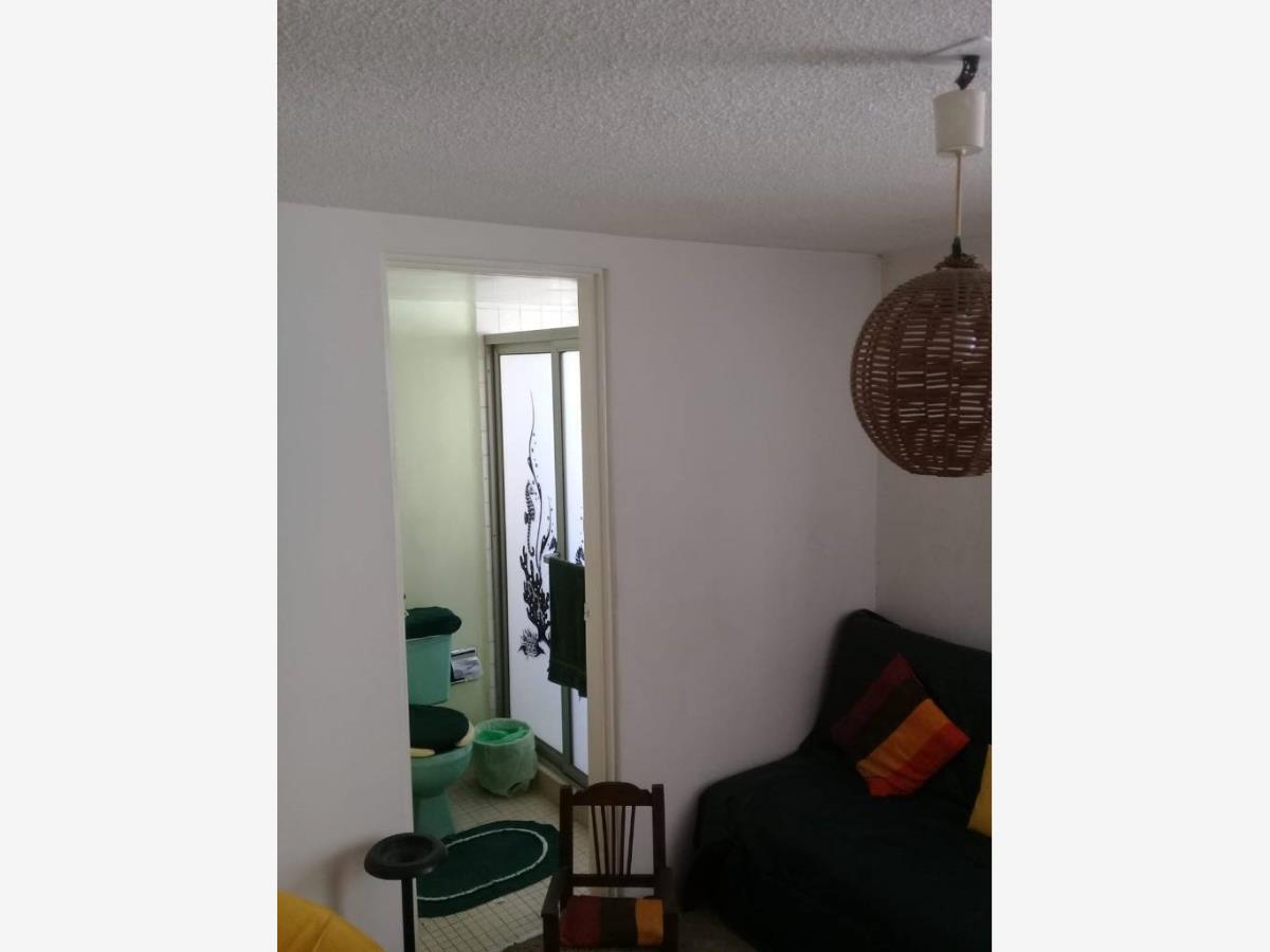 Casa en venta en El Dorado, Tlalnepantla de Baz — foto 1 de 24