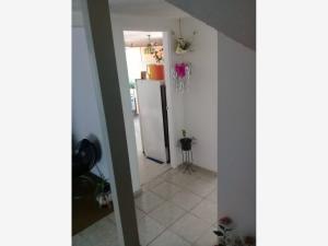 Casa en venta en El Dorado, Tlalnepantla de Baz — foto 2 de 24