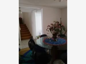 Casa en venta en El Dorado, Tlalnepantla de Baz — foto 3 de 24