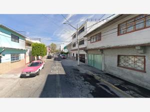Casa en venta en Nueva Atzacoalco, Gustavo A. Madero — foto 2 de 5