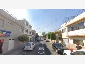 Casa en venta en Nueva Atzacoalco, Gustavo A. Madero — foto 3 de 5