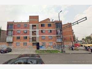 Departamento en venta en Morelos, Venustiano Carranza — foto 2 de 11