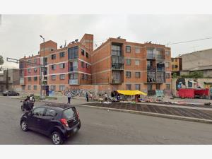 Departamento en venta en Morelos, Venustiano Carranza — foto 3 de 11