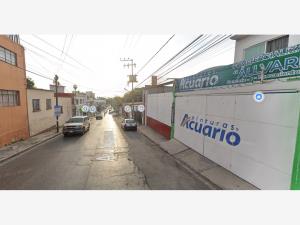 Casa en venta en Acapatzingo, Cuernavaca — foto 2 de 7