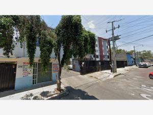 Departamento en venta en Santiago Atepetlac, Gustavo A. Madero — foto 2 de 7
