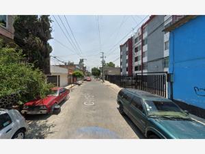 Departamento en venta en Santiago Atepetlac, Gustavo A. Madero — foto 3 de 7