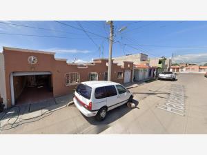 Casa en venta en La Hacienda, Durango — foto 2 de 11