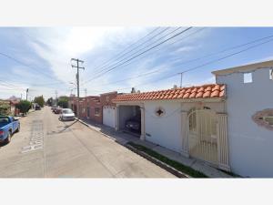 Casa en venta en La Hacienda, Durango — foto 3 de 11