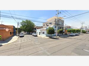 Casa en venta en Gertrudis Sánchez 1a Sección, Gustavo A. Madero — foto 3 de 7