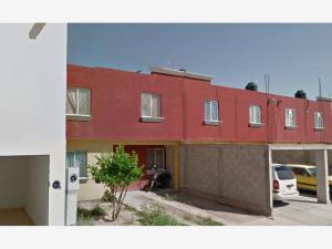 Casa en venta en Floresta, Gómez Palacio — foto 2 de 11