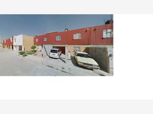 Casa en venta en Floresta, Gómez Palacio — foto 3 de 11