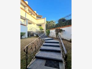 Casa en venta en Jardines del Sur, Xochimilco — foto 2 de 32