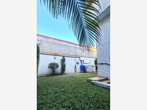 Casa en venta en Jardines del Sur, Xochimilco — foto 3 de 32