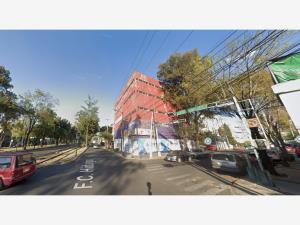 Casa en venta en Tres Estrellas, Gustavo A. Madero — foto 2 de 7