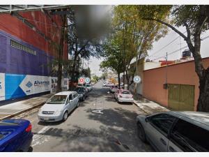 Casa en venta en Tres Estrellas, Gustavo A. Madero — foto 3 de 7