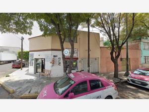 Casa en Tres Estrellas, Gustavo A. Madero, Ciudad de México
