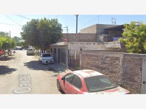 Casa en venta en Los Álamos, Gómez Palacio — foto 2 de 10