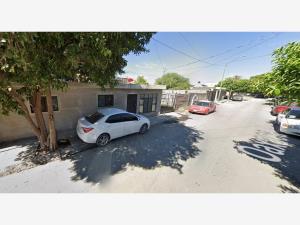Casa en venta en Los Álamos, Gómez Palacio — foto 3 de 10