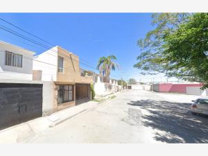 Casa en venta en San Antonio, Gómez Palacio — foto 2 de 11