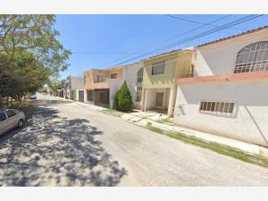 Casa en venta en San Antonio, Gómez Palacio — foto 3 de 11