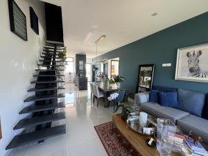 Departamento en venta en La Pradera, Cuernavaca, Morelos