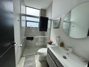 Departamento en venta en La Pradera, Cuernavaca — foto 2 de 12