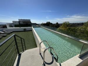 Departamento en venta en La Pradera, Cuernavaca — foto 3 de 12