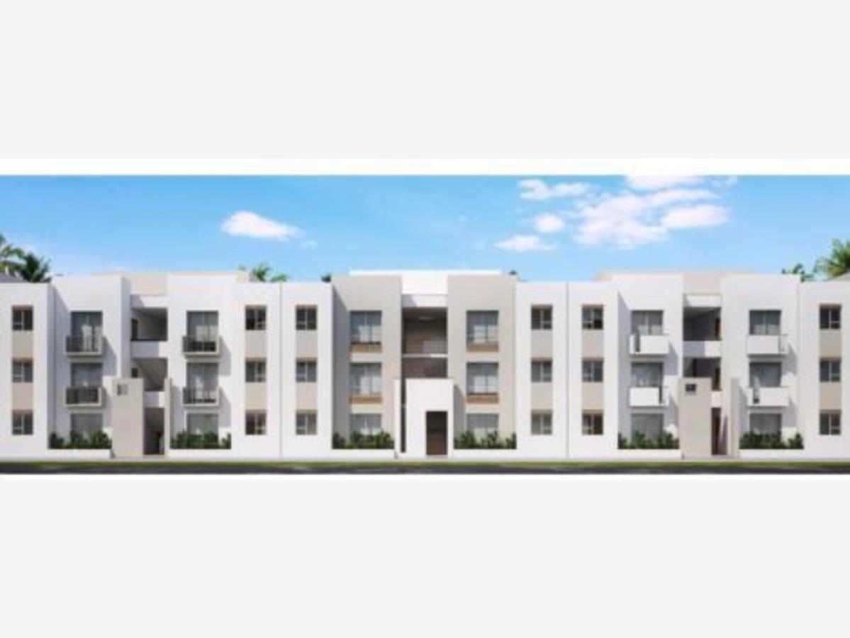 Departamento en venta en Valle Dorado, Bahía de Banderas — foto 1 de 13