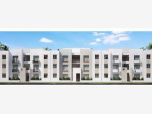 Departamento en venta en Valle Dorado, Bahía de Banderas, Nayarit