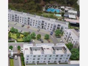 Departamento en venta en Valle Dorado, Bahía de Banderas — foto 3 de 13