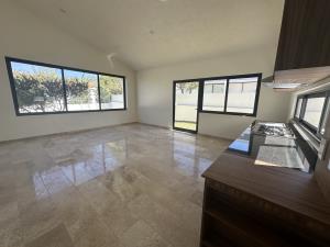 Casa en venta en Presa Escondida, Tepeji del Río de Ocampo — foto 3 de 21
