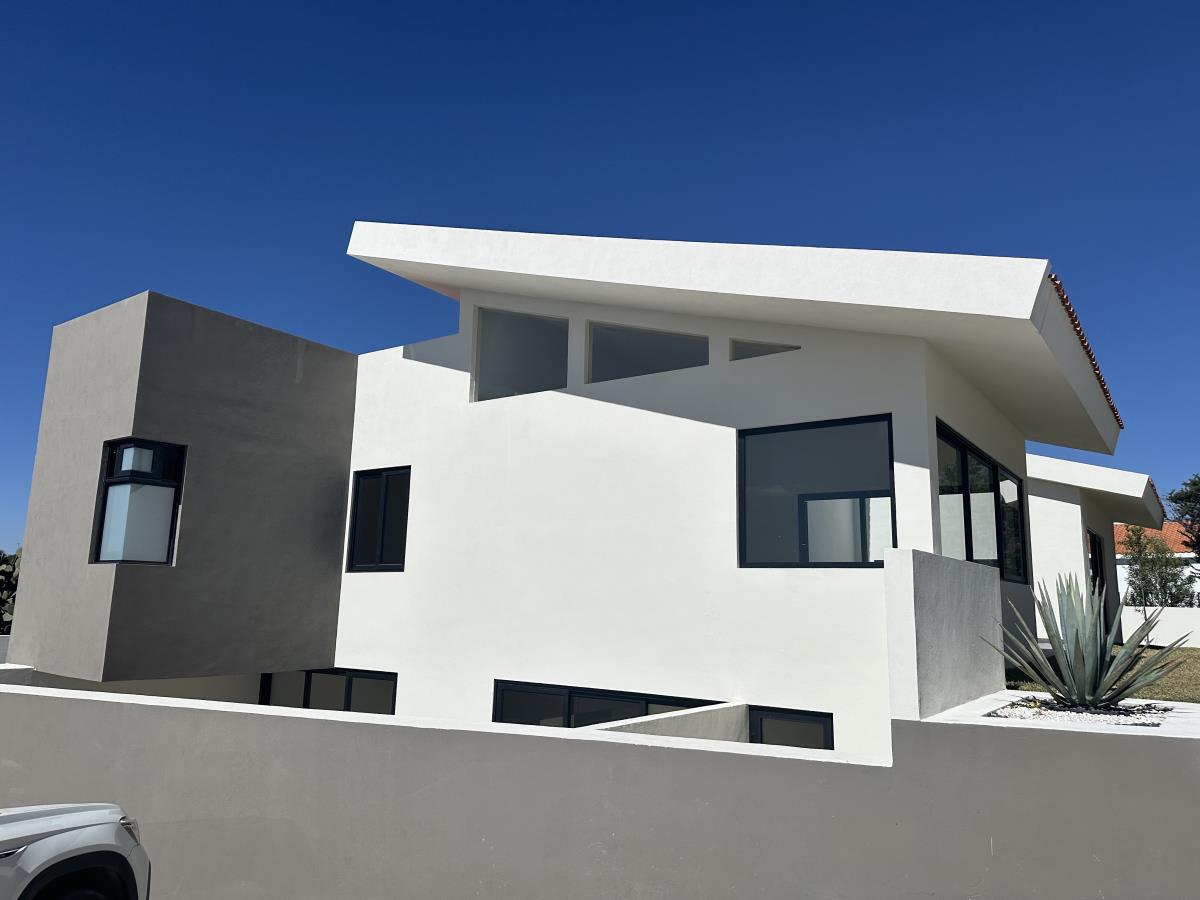 Casa en venta en Presa Escondida, Tepeji del Río de Ocampo — foto 1 de 21