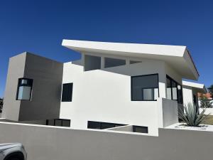 Casa en venta en Presa Escondida, Tepeji del Río de Ocampo, Hidalgo