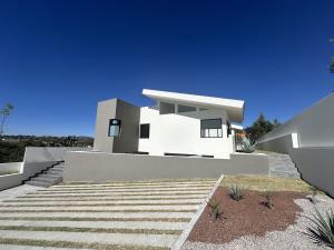 Casa en venta en Presa Escondida, Tepeji del Río de Ocampo — foto 2 de 21