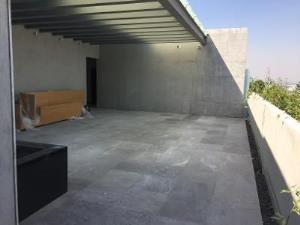 Departamento en venta en Anáhuac I Sección, Miguel Hidalgo — foto 2 de 25