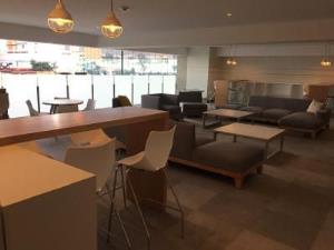 Departamento en venta en Anáhuac I Sección, Miguel Hidalgo — foto 3 de 25